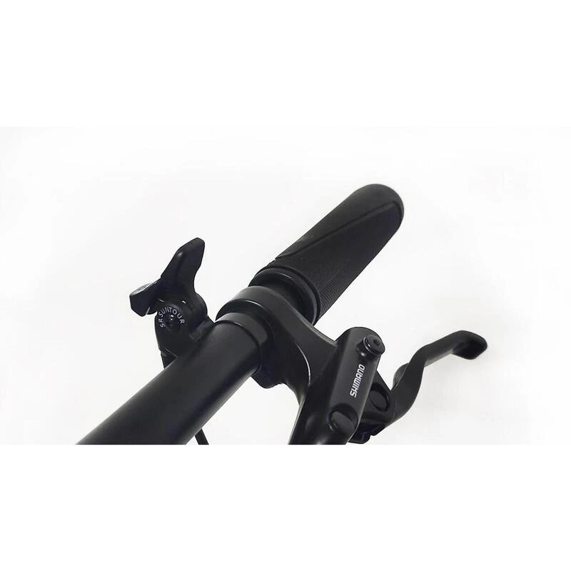 Velo CLOOT VTT 29" PROLEVEL 9.3 Shimano 12V 11-50 6 Velo CLOOT VTT 29" PROLEVEL 9.3 Shimano 12V 11-50 – Image 4