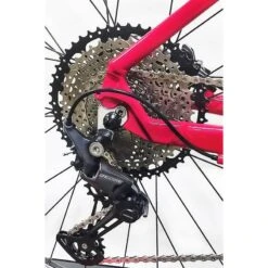 Velo CLOOT VTT 29" PROLEVEL 9.3 Shimano 12V 11-50 11 Velo CLOOT VTT 29" PROLEVEL 9.3 Shimano 12V 11-50 -Vélorbain Magasin velo cloot vtt 29 prolevel 93 shimano 12v 11 50 4