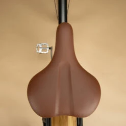 VELO DE VILLE ELOPS 900 Cadre Haut ALUMINIUM Noir 14 VELO DE VILLE ELOPS 900 Cadre Haut ALUMINIUM Noir -Vélorbain Magasin velo de ville elops 900 cadre haut aluminium noir 2