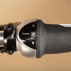 VELO DE VILLE ELOPS 900 Cadre Haut ALUMINIUM Noir 21 VELO DE VILLE ELOPS 900 Cadre Haut ALUMINIUM Noir -Vélorbain Magasin velo de ville elops 900 cadre haut aluminium noir 9