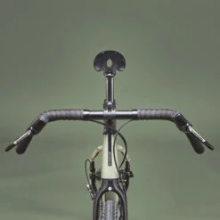 VÉLO DE VOYAGE RIVERSIDE TOURING 920 PNEUS VITTORIA TERRENO 15 VÉLO DE VOYAGE RIVERSIDE TOURING 920 PNEUS VITTORIA TERRENO -Vélorbain Magasin velo de voyage riverside touring 920 pneus vittoria terreno 3