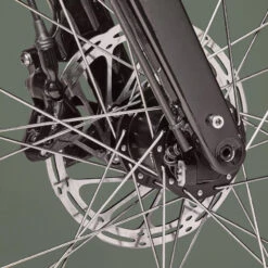 VÉLO DE VOYAGE RIVERSIDE TOURING 920 PNEUS VITTORIA TERRENO 17 VÉLO DE VOYAGE RIVERSIDE TOURING 920 PNEUS VITTORIA TERRENO -Vélorbain Magasin velo de voyage riverside touring 920 pneus vittoria terreno 5