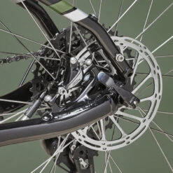 VÉLO DE VOYAGE RIVERSIDE TOURING 920 PNEUS VITTORIA TERRENO 18 VÉLO DE VOYAGE RIVERSIDE TOURING 920 PNEUS VITTORIA TERRENO -Vélorbain Magasin velo de voyage riverside touring 920 pneus vittoria terreno 6