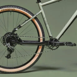 VÉLO DE VOYAGE RIVERSIDE TOURING 920 PNEUS VITTORIA TERRENO 20 VÉLO DE VOYAGE RIVERSIDE TOURING 920 PNEUS VITTORIA TERRENO -Vélorbain Magasin velo de voyage riverside touring 920 pneus vittoria terreno 8