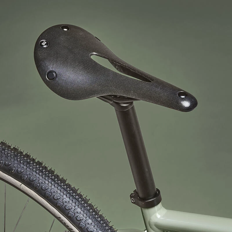 VÉLO DE VOYAGE RIVERSIDE TOURING 920 PNEUS VITTORIA TERRENO 12 VÉLO DE VOYAGE RIVERSIDE TOURING 920 PNEUS VITTORIA TERRENO – Image 10