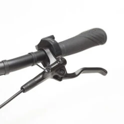 VELO ELECTRIQUE BEEQ C500 URBAN MOTION - Shimano STEPS 16 VELO ELECTRIQUE BEEQ C500 URBAN MOTION - Shimano STEPS -Vélorbain Magasin velo electrique beeq c500 urban motion shimano steps 4