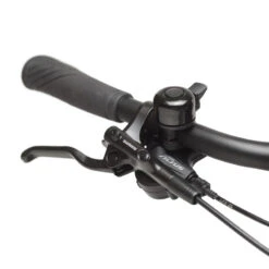 VELO ELECTRIQUE BEEQ C500 URBAN MOTION - Shimano STEPS 17 VELO ELECTRIQUE BEEQ C500 URBAN MOTION - Shimano STEPS -Vélorbain Magasin velo electrique beeq c500 urban motion shimano steps 5