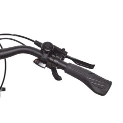 VELO ELECTRIQUE BEEQ C500 URBAN MOTION - Shimano STEPS 20 VELO ELECTRIQUE BEEQ C500 URBAN MOTION - Shimano STEPS -Vélorbain Magasin velo electrique beeq c500 urban motion shimano steps 8