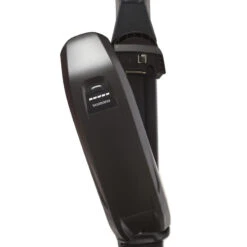 VELO ELECTRIQUE BEEQ C500 URBAN MOTION - Shimano STEPS 21 VELO ELECTRIQUE BEEQ C500 URBAN MOTION - Shimano STEPS -Vélorbain Magasin velo electrique beeq c500 urban motion shimano steps 9