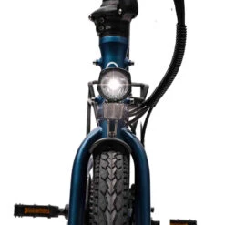 Vélo électrique Pliant Hygge Virum Step 2024, Vélo électrique Léger 12 Vélo électrique Pliant Hygge Virum Step 2024, Vélo électrique Léger -Vélorbain Magasin velo electrique pliant hygge virum step 2024 velo electrique leger 3