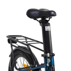 Vélo électrique Pliant Hygge Virum Step 2024, Vélo électrique Léger 15 Vélo électrique Pliant Hygge Virum Step 2024, Vélo électrique Léger -Vélorbain Magasin velo electrique pliant hygge virum step 2024 velo electrique leger 6