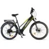Vélo Électrique Urbanbiker VTC Viena Jaune, Roues 26",960Wh (48v 20Ah) 1 Vélo Électrique Urbanbiker VTC Viena Jaune, Roues 26",960Wh (48v 20Ah) -Vélorbain Magasin velo electrique urbanbiker vtc viena jaune roues 26960wh 48v 20ah