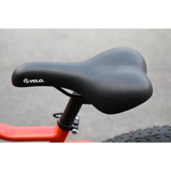 Vélo Électrique YEEP.ME HOLIDAY Orange 26’’ Fatbike 48V Batt 643Wh Freins Hydrau 14 Vélo Électrique YEEP.ME HOLIDAY Orange 26’’ Fatbike 48V Batt 643Wh Freins Hydrau -Vélorbain Magasin velo electrique yeepme holiday orange 26 fatbike 48v batt 643wh freins hydrau 5