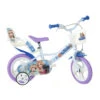 Velo Enfant 12 Pouces 3-5 Ans Dino Bikes 1 Velo Enfant 12 Pouces 3-5 Ans Dino Bikes -Vélorbain Magasin velo enfant 12 pouces 3 5 ans dino bikes