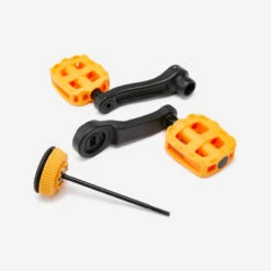 BTWIN VELO ENFANT 2EN1 DRAISIENNE 3-5 ANS 14 Pouces - DISCOVER 500 Rouge 15 BTWIN VELO ENFANT 2EN1 DRAISIENNE 3-5 ANS 14 Pouces - DISCOVER 500 Rouge -Vélorbain Magasin velo enfant 2en1 draisienne 3 5 ans 14 pouces discover 500 rouge 3