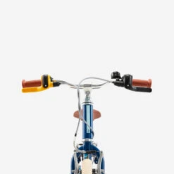 BTWIN VELO ENFANT 2EN1 DRAISIENNE 3-5 ANS 14 Pouces - DISCOVER 900 Bleu 14 BTWIN VELO ENFANT 2EN1 DRAISIENNE 3-5 ANS 14 Pouces - DISCOVER 900 Bleu -Vélorbain Magasin velo enfant 2en1 draisienne 3 5 ans 14 pouces discover 900 bleu 2