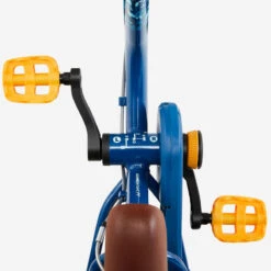 BTWIN VELO ENFANT 2EN1 DRAISIENNE 3-5 ANS 14 Pouces - DISCOVER 900 Bleu 18 BTWIN VELO ENFANT 2EN1 DRAISIENNE 3-5 ANS 14 Pouces - DISCOVER 900 Bleu -Vélorbain Magasin velo enfant 2en1 draisienne 3 5 ans 14 pouces discover 900 bleu 6
