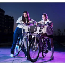 Vélo Enfant Hollandais Popal Daily Dutch Basic+ N3 - 24 Pouces - Noir Mat 13 Vélo Enfant Hollandais Popal Daily Dutch Basic+ N3 - 24 Pouces - Noir Mat -Vélorbain Magasin velo enfant hollandais popal daily dutch basic n3 24 pouces noir mat 4