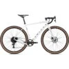 Ns-bikes Vélo Gravel Adulte RAG+ 3 Blanc 1 Ns-bikes Vélo Gravel Adulte RAG+ 3 Blanc -Vélorbain Magasin velo gravel adulte rag 3 blanc
