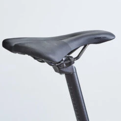 VELO GRAVEL FEMME GRVL 120 18 VELO GRAVEL FEMME GRVL 120 -Vélorbain Magasin velo gravel femme grvl 120 6