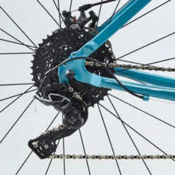 VELO GRAVEL FEMME GRVL 120 20 VELO GRAVEL FEMME GRVL 120 -Vélorbain Magasin velo gravel femme grvl 120 8