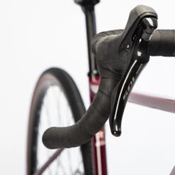 VELO GRAVEL FEMME GRVL 520 -Vélorbain Magasin velo gravel femme grvl 520 6