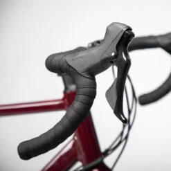 VELO GRAVEL TRIBAN GRVL 520 HOMME SUBCOMPACT 18 VELO GRAVEL TRIBAN GRVL 520 HOMME SUBCOMPACT -Vélorbain Magasin velo gravel triban grvl 520 homme subcompact 6