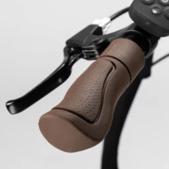 BTWIN Vélo Pliant électrique E FOLD 500 Vert 16 BTWIN Vélo Pliant électrique E FOLD 500 Vert -Vélorbain Magasin velo pliant electrique e fold 500 vert 4