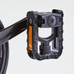 BTWIN VÉLO PLIANT FOLD 500 BLEU FONCE 17 BTWIN VÉLO PLIANT FOLD 500 BLEU FONCE -Vélorbain Magasin velo pliant fold 500 bleu fonce 5