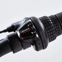 BTWIN VÉLO PLIANT FOLD 500 BLEU FONCE 19 BTWIN VÉLO PLIANT FOLD 500 BLEU FONCE -Vélorbain Magasin velo pliant fold 500 bleu fonce 7