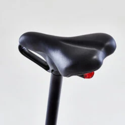 BTWIN VÉLO PLIANT FOLD 500 BLEU FONCE 21 BTWIN VÉLO PLIANT FOLD 500 BLEU FONCE -Vélorbain Magasin velo pliant fold 500 bleu fonce 9