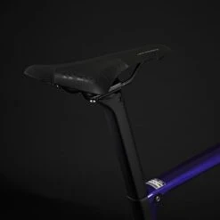 VELO ROUTE FCR ULTEGRA DI2 VIOLET 18 VELO ROUTE FCR ULTEGRA DI2 VIOLET -Vélorbain Magasin velo route fcr ultegra di2 violet 7