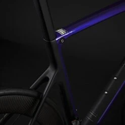 VELO ROUTE FCR ULTEGRA DI2 VIOLET 19 VELO ROUTE FCR ULTEGRA DI2 VIOLET -Vélorbain Magasin velo route fcr ultegra di2 violet 8