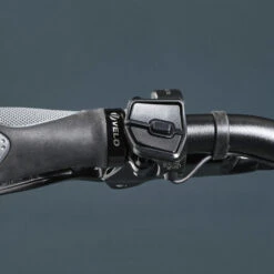 VÉLO TOUT CHEMIN ELECTRIQUE RIVERSIDE 540 E BLEU (BATTERIE NOIRE) 18 VÉLO TOUT CHEMIN ELECTRIQUE RIVERSIDE 540 E BLEU (BATTERIE NOIRE) -Vélorbain Magasin velo tout chemin electrique riverside 540 e bleu batterie noire 6