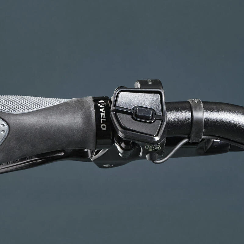 VÉLO TOUT CHEMIN ELECTRIQUE RIVERSIDE 540 E BLEU (BATTERIE NOIRE) 9 VÉLO TOUT CHEMIN ELECTRIQUE RIVERSIDE 540 E BLEU (BATTERIE NOIRE) – Image 7