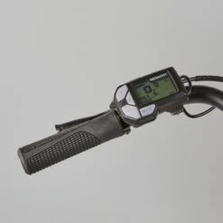 Vélo Ville électrique - NEOMOUV Ekia 2 - Blanc 16 Vélo Ville électrique - NEOMOUV Ekia 2 - Blanc -Vélorbain Magasin velo ville electrique neomouv ekia 2 blanc 5