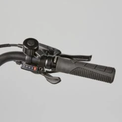 Vélo Ville électrique - NEOMOUV Ekia 2 - Blanc 17 Vélo Ville électrique - NEOMOUV Ekia 2 - Blanc -Vélorbain Magasin velo ville electrique neomouv ekia 2 blanc 6