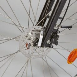 Vélo Ville électrique - NEOMOUV Ekia 2 - Blanc 18 Vélo Ville électrique - NEOMOUV Ekia 2 - Blanc -Vélorbain Magasin velo ville electrique neomouv ekia 2 blanc 7