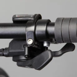 VELO VILLE LONGUE DISTANCE 500 CADRE BAS 14 VELO VILLE LONGUE DISTANCE 500 CADRE BAS -Vélorbain Magasin velo ville longue distance 500 cadre bas 2