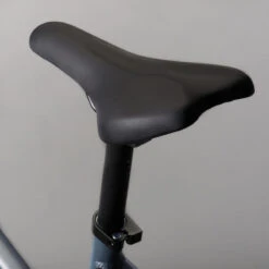 VELO VILLE LONGUE DISTANCE 500 CADRE BAS 21 VELO VILLE LONGUE DISTANCE 500 CADRE BAS -Vélorbain Magasin velo ville longue distance 500 cadre bas 9