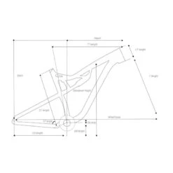 Rockrider Vélo VTT CROSS COUNTRY RACE 100 S Cadre Aluminium Bleu 20 Rockrider Vélo VTT CROSS COUNTRY RACE 100 S Cadre Aluminium Bleu -Vélorbain Magasin velo vtt cross country race 100 s cadre aluminium bleu 8