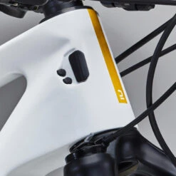 Rockrider VELO VTT Cross Country RACE 900 GX Eagle, Roues Mavic Crossmax, Cadre Carbone 19 Rockrider VELO VTT Cross Country RACE 900 GX Eagle, Roues Mavic Crossmax, Cadre Carbone -Vélorbain Magasin velo vtt cross country race 900 gx eagle roues mavic crossmax cadre carbone 7