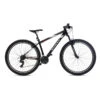 Vélo VTT Nogan Gravel PRO - 27.5 Pouces - Small - Jet Black 1 Vélo VTT Nogan Gravel PRO - 27.5 Pouces - Small - Jet Black -Vélorbain Magasin velo vtt nogan gravel pro 275 pouces small jet black