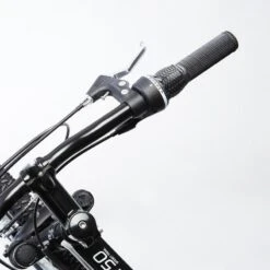 Rockrider VÉLO VTT RANDONNEE ST 50 NOIR 26" 19 Rockrider VÉLO VTT RANDONNEE ST 50 NOIR 26" -Vélorbain Magasin velo vtt randonnee st 50 noir 26 7