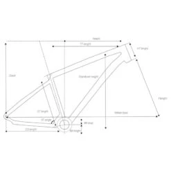 Rockrider VÉLO VTT ST 530 MDB NOIR JAUNE 27,5" 21 Rockrider VÉLO VTT ST 530 MDB NOIR JAUNE 27,5" -Vélorbain Magasin velo vtt st 530 mdb noir jaune 275 9