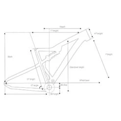 Rockrider VÉLO VTT TOUT SUSPENDU ST 540 S BLEU ORANGE 27,5" 18 Rockrider VÉLO VTT TOUT SUSPENDU ST 540 S BLEU ORANGE 27,5" -Vélorbain Magasin velo vtt tout suspendu st 540 s bleu orange 275 7