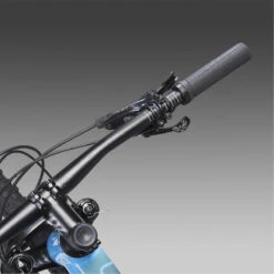Rockrider Vélo VTT XC 500 29" Semi Rigide EAGLE 1x12 Bleu Ciel 18 Rockrider Vélo VTT XC 500 29" Semi Rigide EAGLE 1x12 Bleu Ciel -Vélorbain Magasin velo vtt xc 500 29 semi rigide eagle 1x12 bleu ciel 6