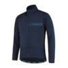 Rogelli Veste Velo Hiver Homme - Barrier -Vélorbain Magasin veste velo hiver homme barrier