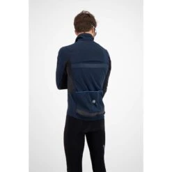 Rogelli Veste Velo Hiver Homme - Barrier 13 Rogelli Veste Velo Hiver Homme - Barrier -Vélorbain Magasin veste velo hiver homme barrier 4