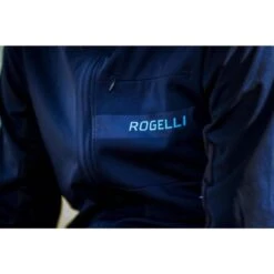 Rogelli Veste Velo Hiver Homme - Barrier 14 Rogelli Veste Velo Hiver Homme - Barrier -Vélorbain Magasin veste velo hiver homme barrier 5